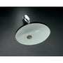 Caxton 17" Undermount Bathroom Sink with Overflow