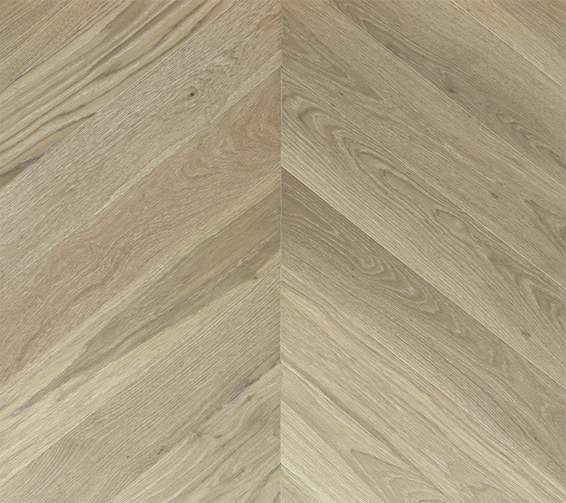 CHEVRON ROME
