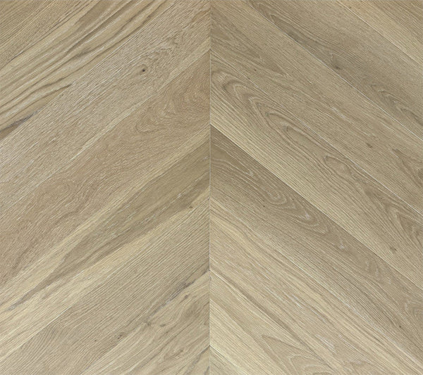 CHEVRON ROME