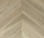 CHEVRON ROME