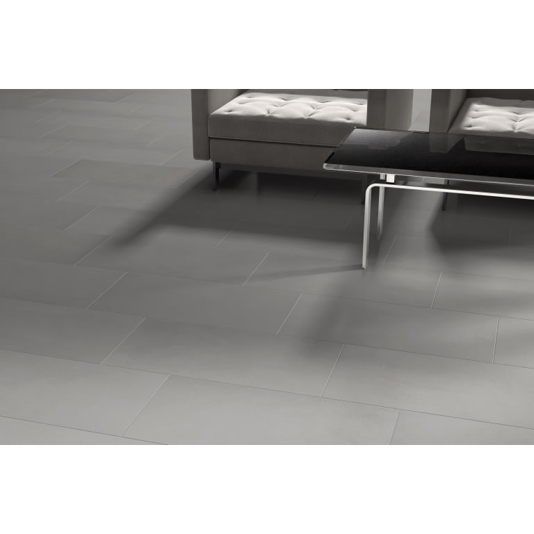 BB CONCRETE SILVER 12X24