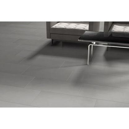 BB CONCRETE SILVER 12X24