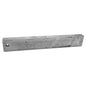 H-530 Tailpiece Removal Bar