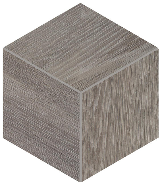 Emerson Wood Balsam Fir Plank 8X48 Matte