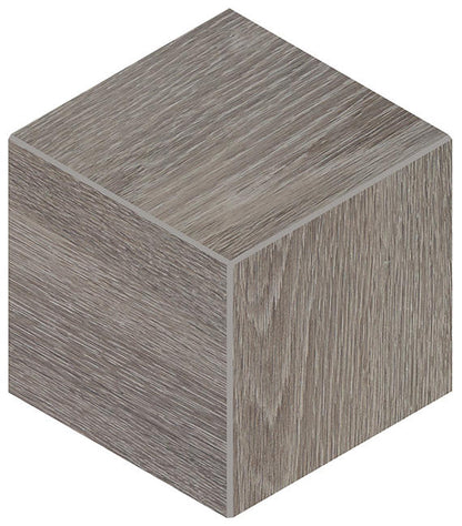 Emerson Wood Balsam Fir Plank 8X48 Matte