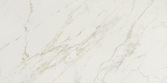 Panoramic Duet Diamond Mine Square 24X24 Matte