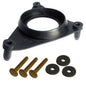 Cd Kohler Triangle Txb Kit