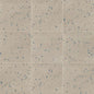 Color Story Floor Stable Speckle Rectangle 6X24 Matte