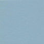 Unglazed Mosaics Serenity Hexagon 1X1 Matte