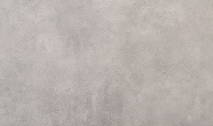 SlimLite Terra Stone Rectangle 39X59 Satin