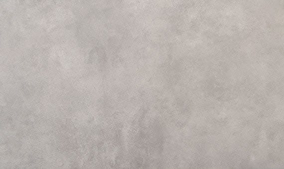 SlimLite Terra Stone Rectangle 20X59 Satin
