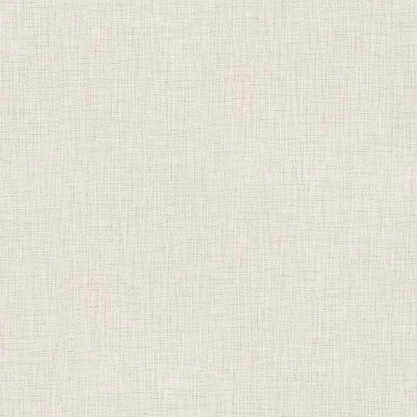 SKINS FEEL LINEN 313 60X1000 (Make to order)