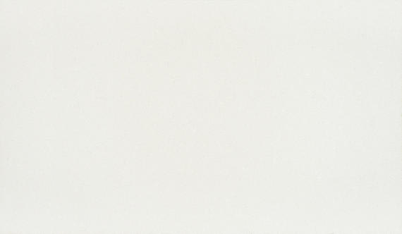 Coronado White