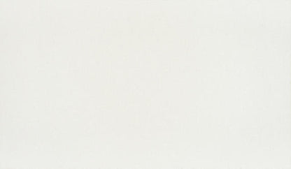 Coronado White