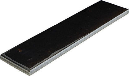 Remedy Alchemy Rectangle, Fluted 2X10 Glossy