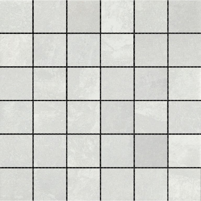 CAVANITE WHITE MO 2X2/12X12