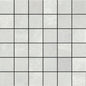 CAVANITE WHITE MO 2X2/12X12