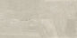 Society Civic Sand Rectangle 12X24 Matte