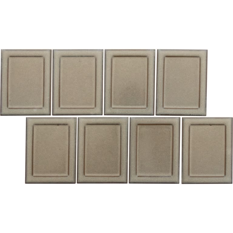 CUADRO FRAME FAWN SGL 4X5/0914
