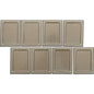 CUADRO FRAME FAWN SGL 4X5/0914