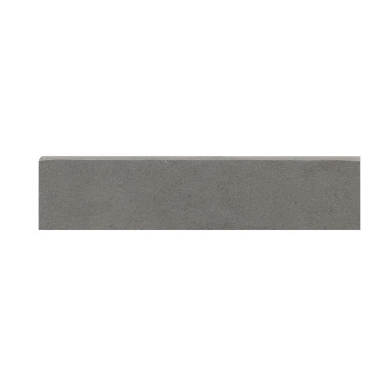 BB CONCRETE GRAY SBN 3X12