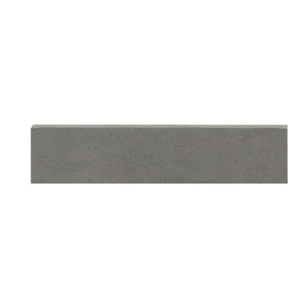BB CONCRETE GRAY SBN 3X12