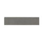 BB CONCRETE GRAY SBN 3X12
