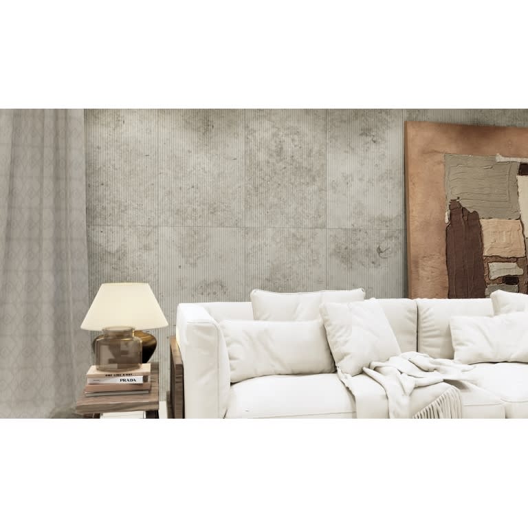 SILQUE LOOP CLASSIC MT 24X47