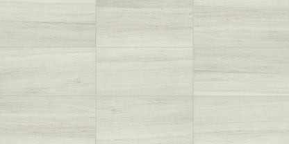 Articulo Editorial White Rectangle 12X24 Matte