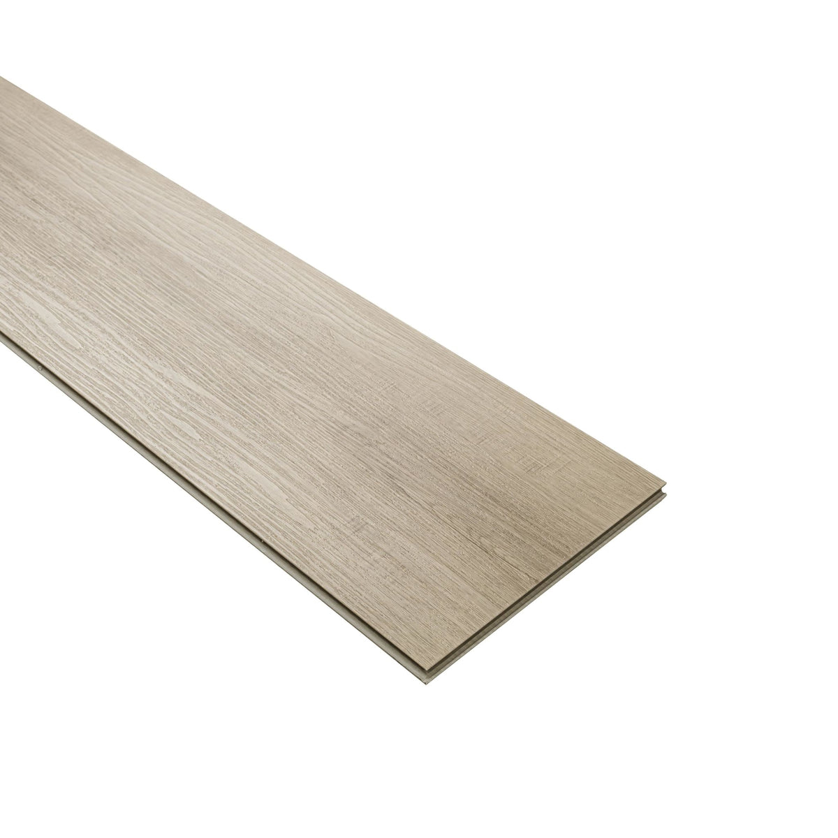 LAUREL SADDLE WOOD 8.98X48.03