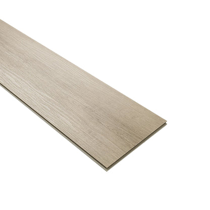 LAUREL SADDLE WOOD 8.98X48.03