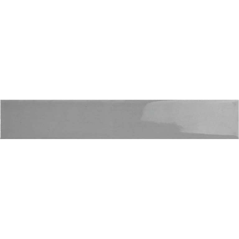 TRIVENI METEOR GL 2X12