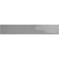 TRIVENI METEOR GL 2X12