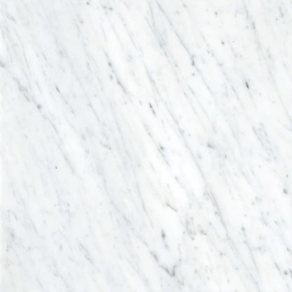 MARBLE BIANCO GIOIA HN 18X18
