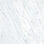 MARBLE BIANCO GIOIA HN 18X18