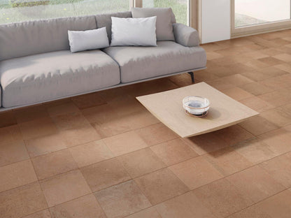 PARMA COTTO 2 (Make to order)