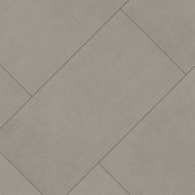 Cementique Silver