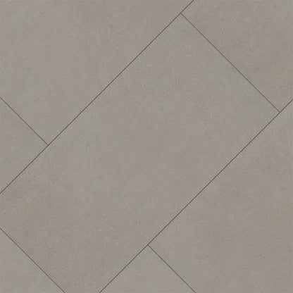 Cementique Silver