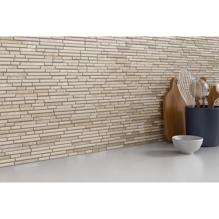 LUCENTE SERVOLO LINR ST 12X13