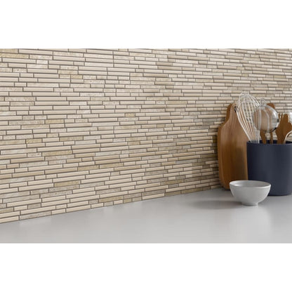 LUCENTE SERVOLO LINR ST 12X13
