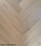 HERRINGBONE PALERMO