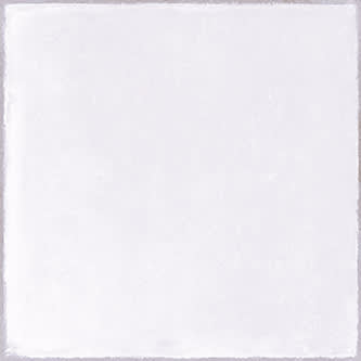 Crete Zirconio