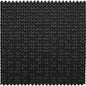 REVIFY NERO MT WEAVE/MO