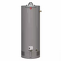 Rheem Performance 40 Gal. Short 6-Year 34,000 BTU Natural Gas Tank Water Heater