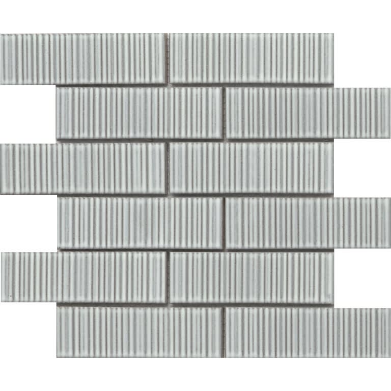 ORNAMI FOIL GL 2X6/1112