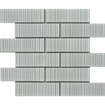 ORNAMI FOIL GL 2X6/1112