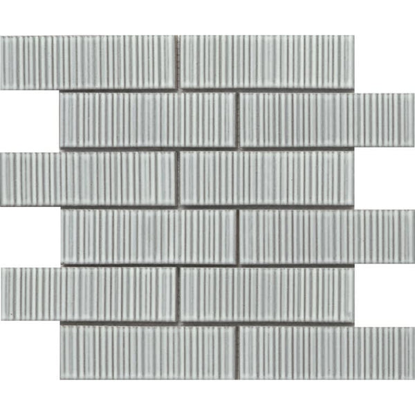 ORNAMI FOIL GL 2X6/1112