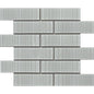 ORNAMI FOIL GL 2X6/1112