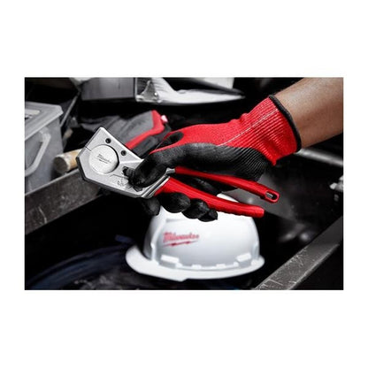 Tubing Cutter, 1 in Capacity