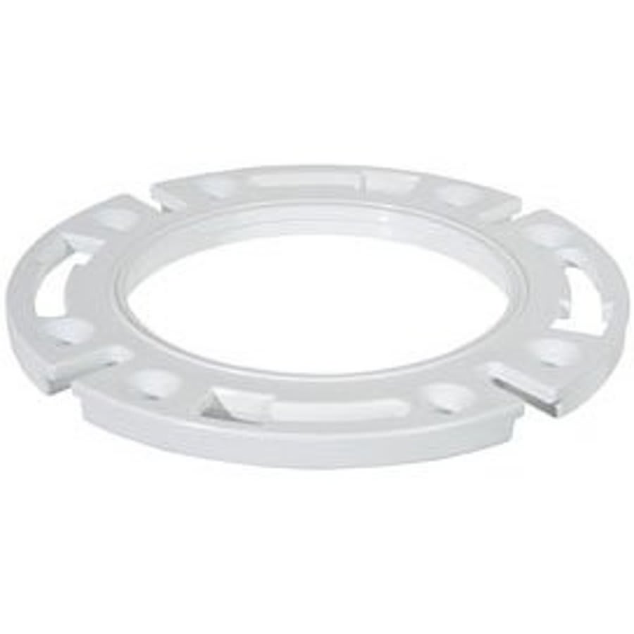 Raise-A-Ring™ Spacer/Extension Ring, ABS